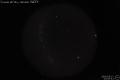 2009/5/27 02:50’42”
