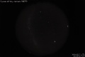2009/5/27 02:59’42”