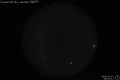 2009/5/27 04:00’42”