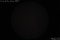 2009/5/27 17:00’12”