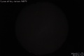 2009/5/27 18:00’42”