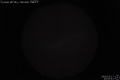 2009/5/27 20:00’42”