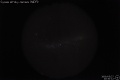 2009/5/27 20:30’12”