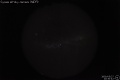 2009/5/27 20:30’42”