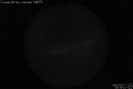 2009/5/27 20:35’12”