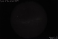 2009/5/27 20:35’42”