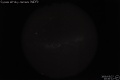 2009/5/27 20:40’12”