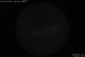 2009/5/27 20:40’42”