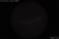 2009/5/27 20:45’12”