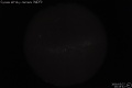 2009/5/27 20:45’42”