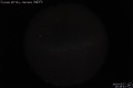 2009/5/27 20:48’42”