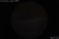 2009/5/27 20:50’12”