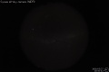 2009/5/27 20:50’42”