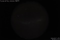 2009/5/27 20:55’12”