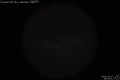 2009/5/27 20:59’42”