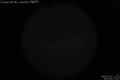2009/5/27 21:00’42”