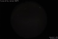 2009/5/27 21:05’12”