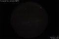 2009/5/27 21:09’42”