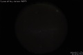 2009/5/27 21:10’42”