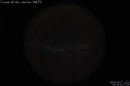 2009/5/27 21:20’12”