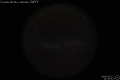 2009/5/27 21:20’42”