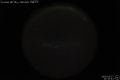 2009/5/27 21:30’42”