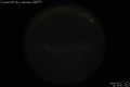 2009/5/27 21:35’42”
