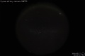 2009/5/27 21:40’42”