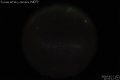 2009/5/27 21:52’12”
