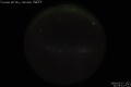 2009/5/27 21:55’12”