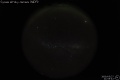 2009/5/27 21:55’42”