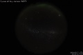 2009/5/27 22:00’12”