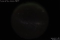 2009/5/27 22:00’42”