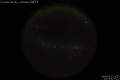 2009/5/27 22:02’42”