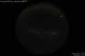 2009/5/27 22:08’42”