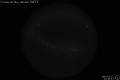 2009/5/27 22:30’42”