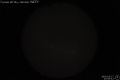 2009/5/27 22:59’42”