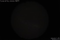 2009/5/27 23:00’42”