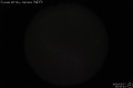 2009/5/27 23:50’42”