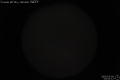 2009/5/28 00:00’12”