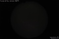2009/5/28 00:00’42”