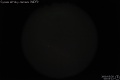 2009/5/28 00:03’12”