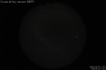 2009/5/28 00:30’12”