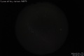 2009/5/28 00:30’42”