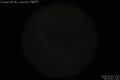 2009/5/28 00:32’42”