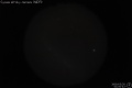 2009/5/28 01:00’42”