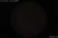 2009/5/28 01:02’12”