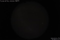 2009/5/28 01:08’42”