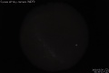 2009/5/28 01:30’12”