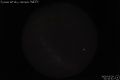 2009/5/28 01:30’42”